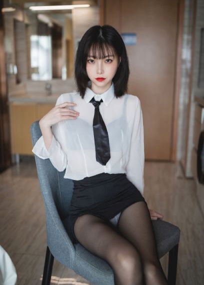 梨园春 综艺_720免费全集观看