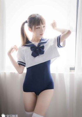 奥特曼视频全集免费_1080P全集免费播放
