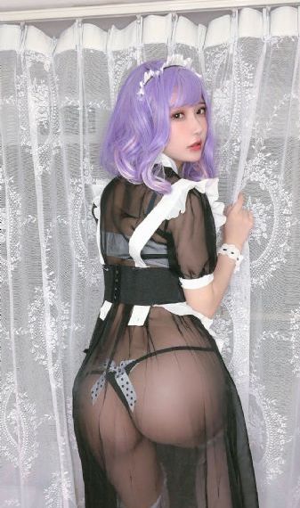 白丝美女免费网站_4K动漫免费观看