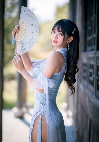 交换邻居娇妻4_剧情片超清免费观看