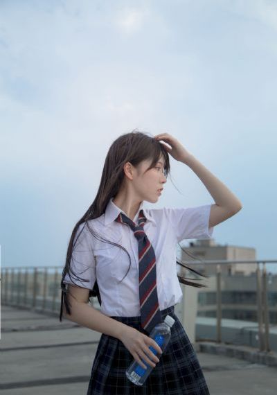 天堂网在线看_DVD电影在线看