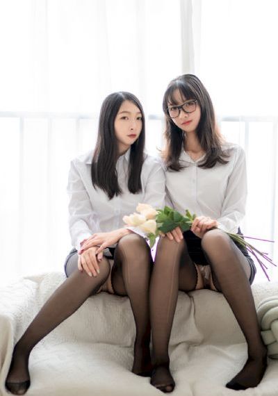 第一次2_720在线观看视频