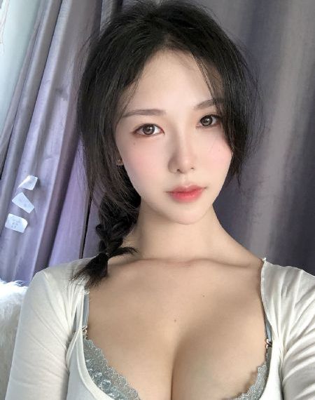 黑白配_4K在线视频观看