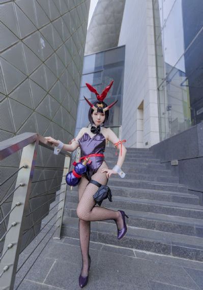 星空影院在线电影电视剧免费观看_BD神马影院手机在线
