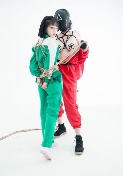 孤男寡女免费观看电视剧_BD英语在线手机播放