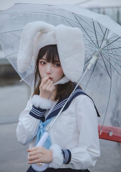 画江湖之不良人第一季动漫未删减_高清在线视频播放