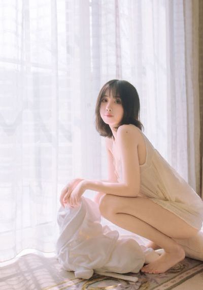 两个女人诱惑_4K超清免费观看