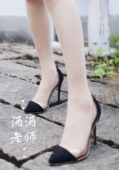 沼泽怪物_超清影视在线观看