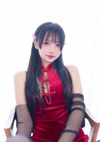 知否知否全集_BD国语在线播放观看