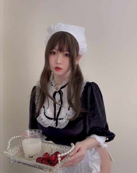 台湾思春仙女伦理_1080P免费观看最新