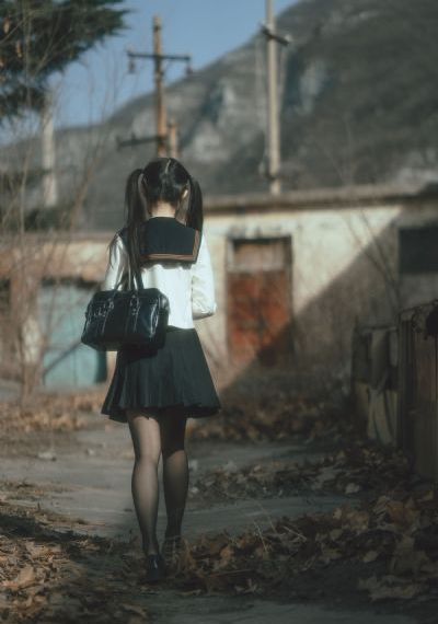 黑豹电影_超清HD在线观看