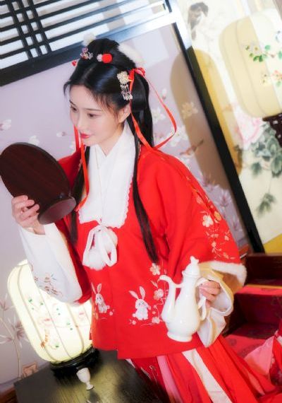 玫瑰之战免费全集在线观看完整版_国产剧超清免费观看