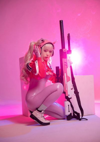 妈妈的女儿韩国_4K动漫在线观看