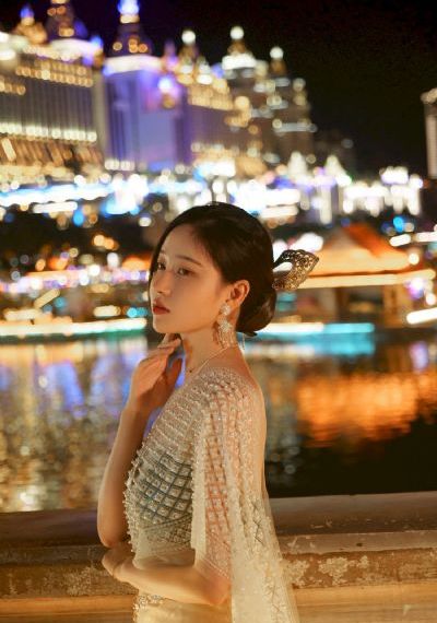 色欲迷墙在线_HD高清在线