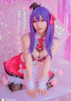 与憎侣的交合之夜_720神马影院手机在线