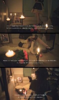 91伦理视频_720高清完整版播放