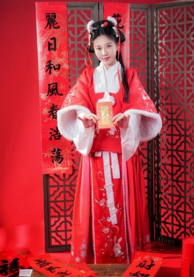 同性伦理片_高清在线观看高清