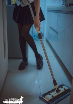 女子学院免费观看_国产剧手机免费观看完整