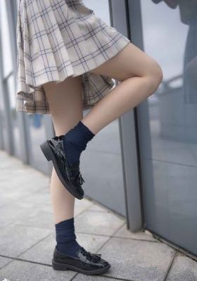 丈夫不在_高清完整版免费在线观看