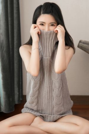 国产精品丝袜白浆摸在线_高清日本电影免费