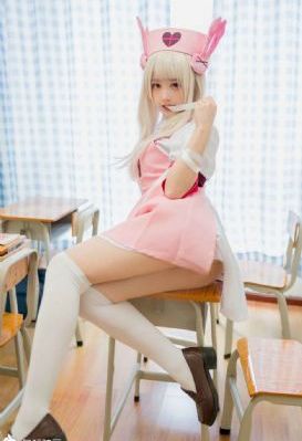 乡村爱情第二部_720高清完整版播放