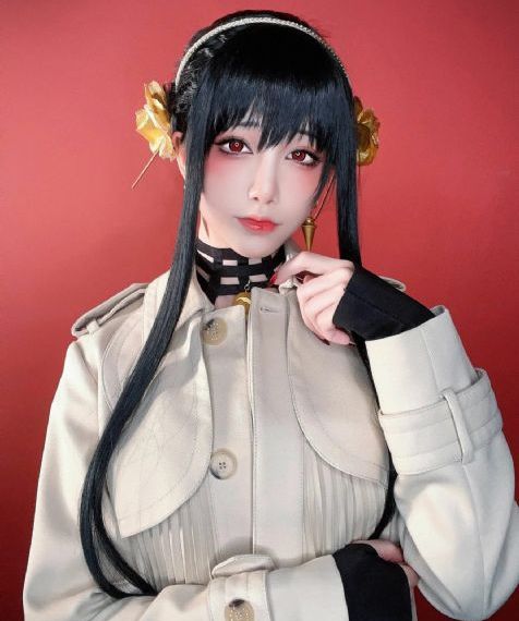 欧美色悠悠_4K天堂在线