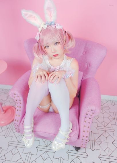 独生子李奥免费全36集_DVD免费观看超清