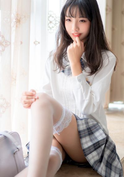 海角天涯在线视频播放_DVD最新电影在线观看