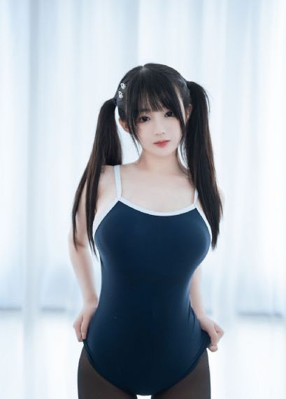 战神纪免费观看完整版_4K在线播放
