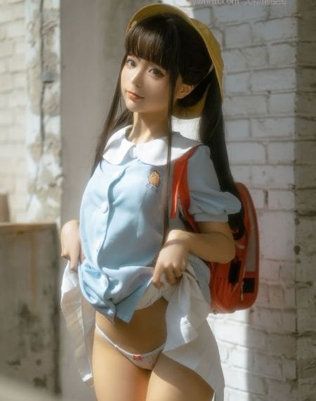 学战都市第一季动漫免费观看_DVD在线观看电视