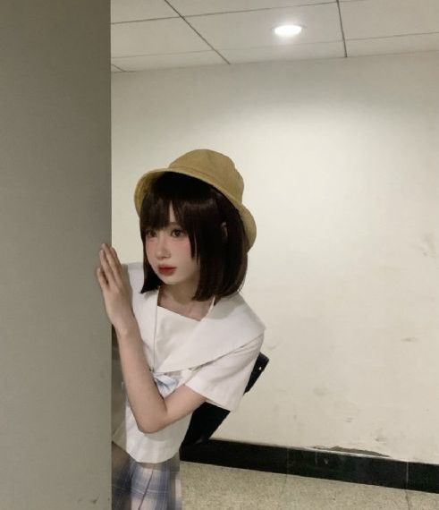 久久久久影视_视频全集