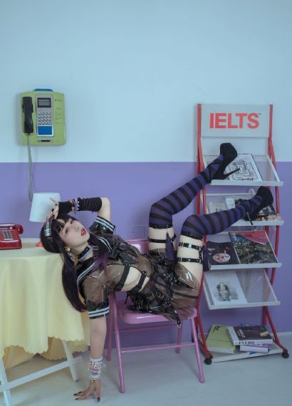 艳妇荡女的呻吟干柴烈火视频_蓝光迅雷电影在线