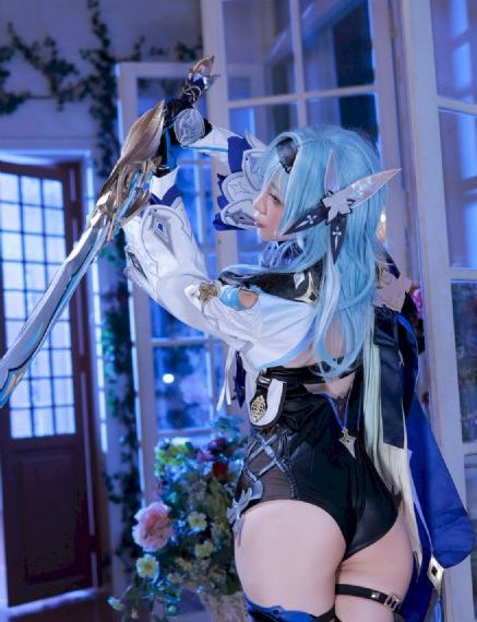 梦想成为魔法少女樱花动漫_国产剧在线观看电视