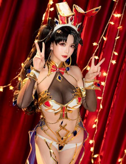 少女教育动漫在线观看完整版免费_720电影在线看