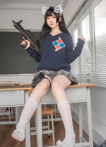 狂飙在线观看完整版_HD超清在线观看
