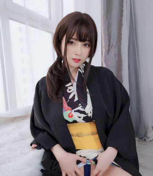 40集电视剧免费看全集_BT种子下载