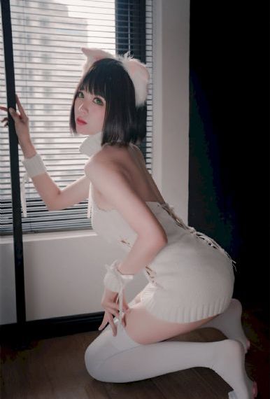 青苹果乐园电视剧在线播放_720神马在线观看