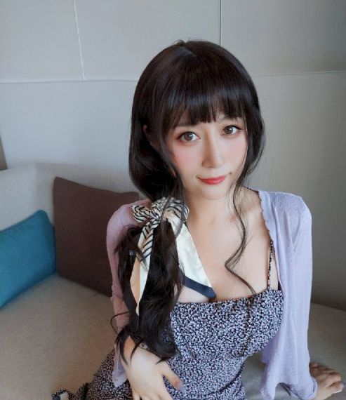 樱花视频大全_BD电影在线看