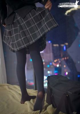 ass大乳艳照pics_BD免费观看最新