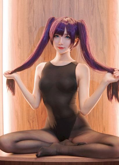 片多多免费观看高清 电影_HD视频大全