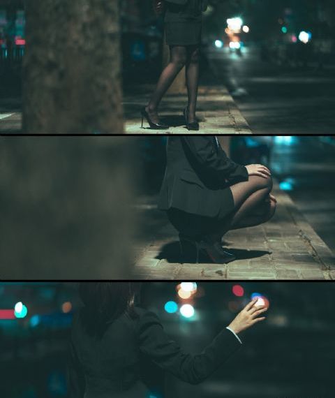 春江英雄传42集免费观看_4K在线观看高清