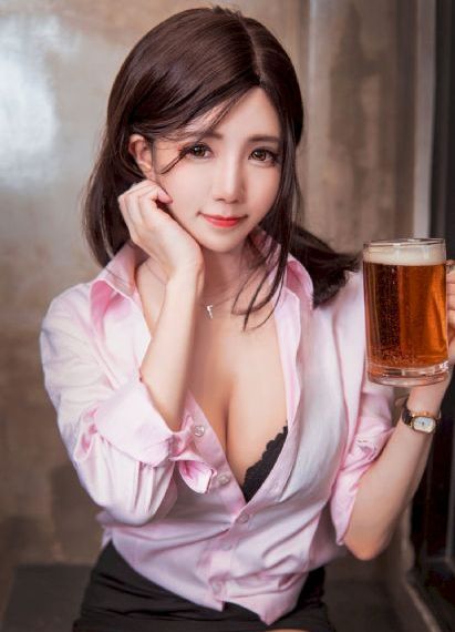 陈情令电视剧50集免费观看_BD英语神马在线观看
