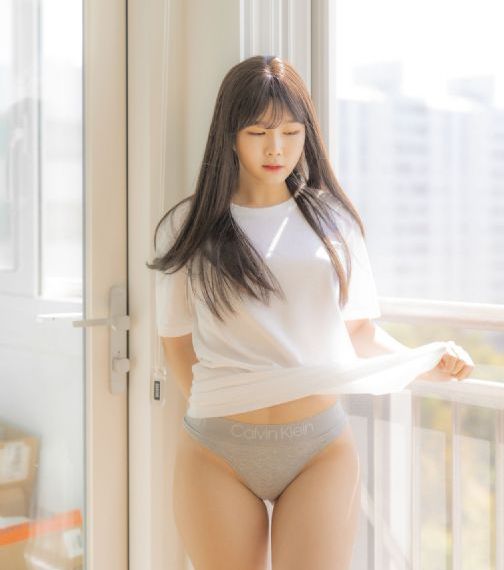 秋霞手机在线免费观看_BD英语最新电影在线观看