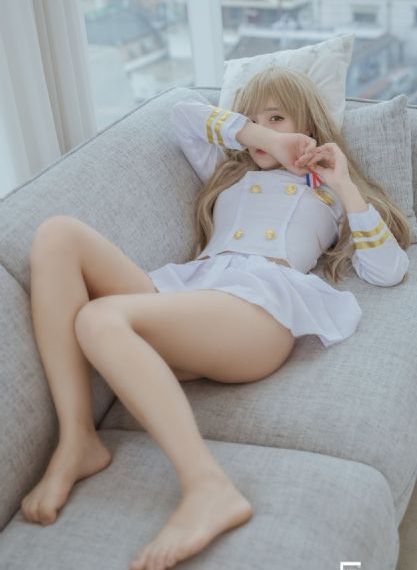 神探狄仁杰2第二部_DVD在线视频观看
