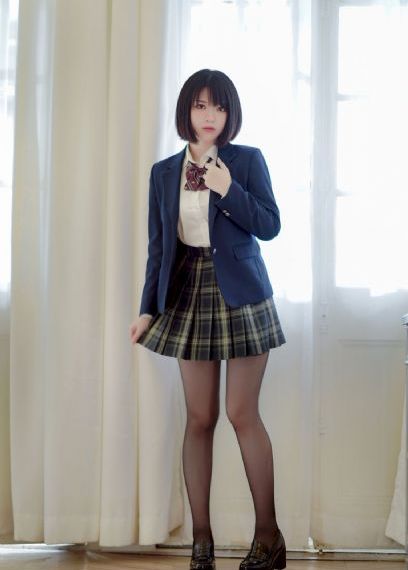 出包王女ova_BD电影全集观看