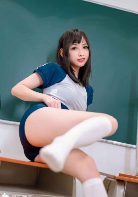 哈哈哈哈哈哈哈_超清免费在线播放