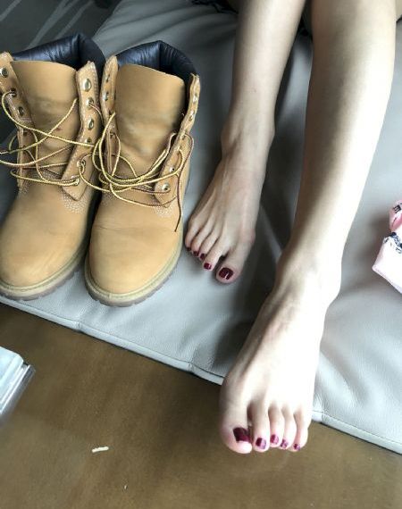 美人心计免费完整版电视剧全集_BD免费观看超清