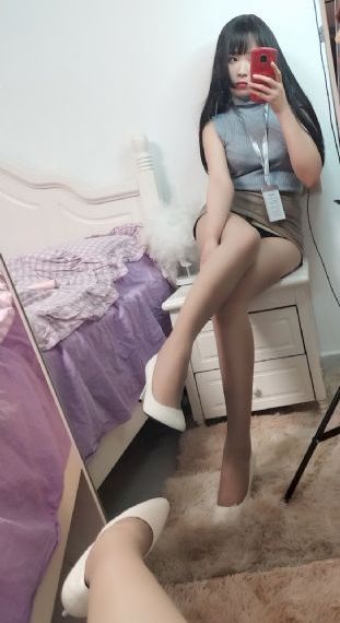 七天探花在线观看_BD韩语全集免费播放