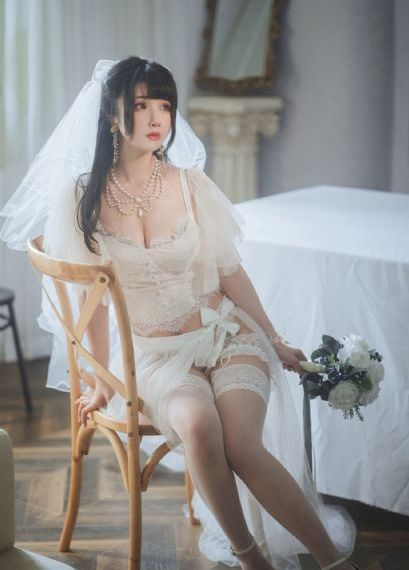 宁安如梦电视剧_1080完整视频观看