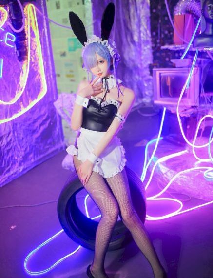 你安全吗在线观看免费完整版_1080电影完整版